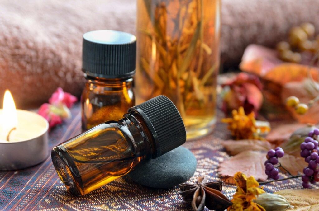 essential oils, fragrance, aromatherapy-8373959.jpg